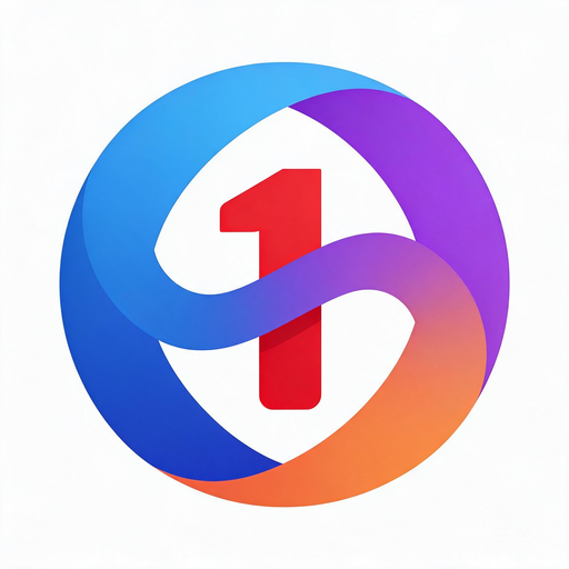 蓝鲸体育 logo